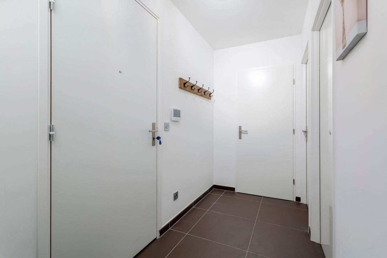 Suite Croix-Rousse : T3 Avec Patio ! Lyon Exterior foto