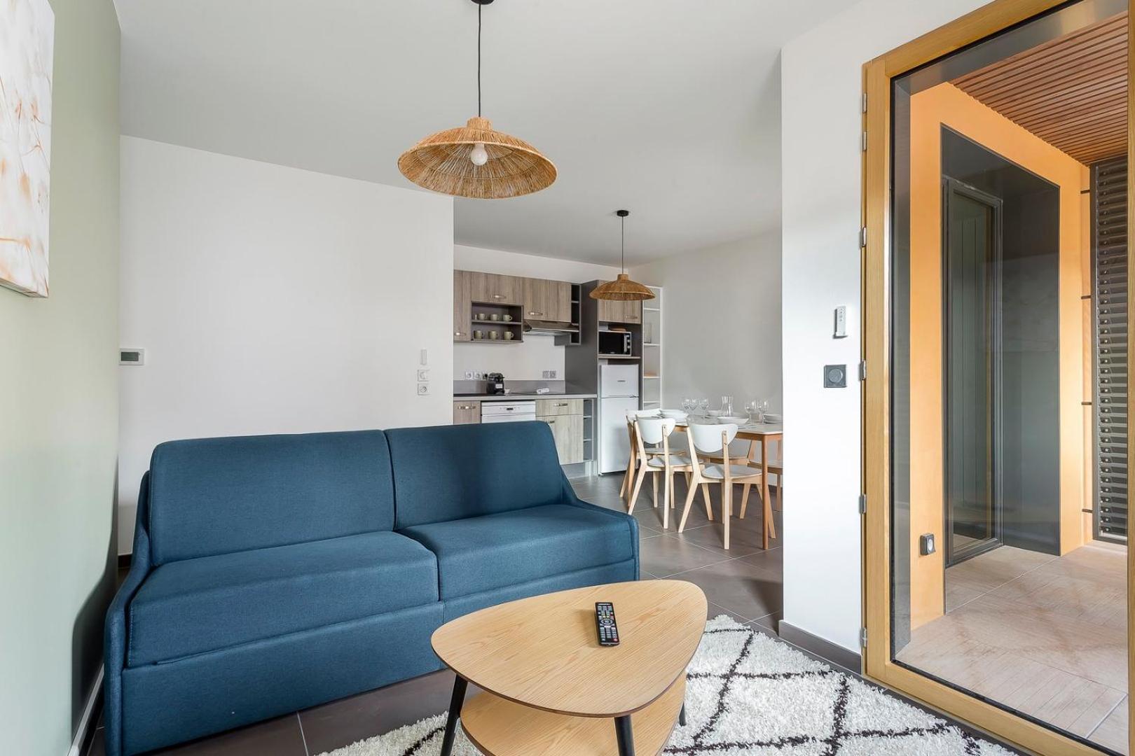 Suite Croix-Rousse : T3 Avec Patio ! Lyon Exterior foto